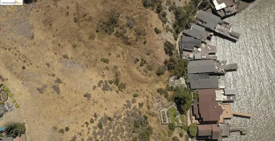 199 Sandy Beach Rd, Vallejo, CA 94590 - Image #3