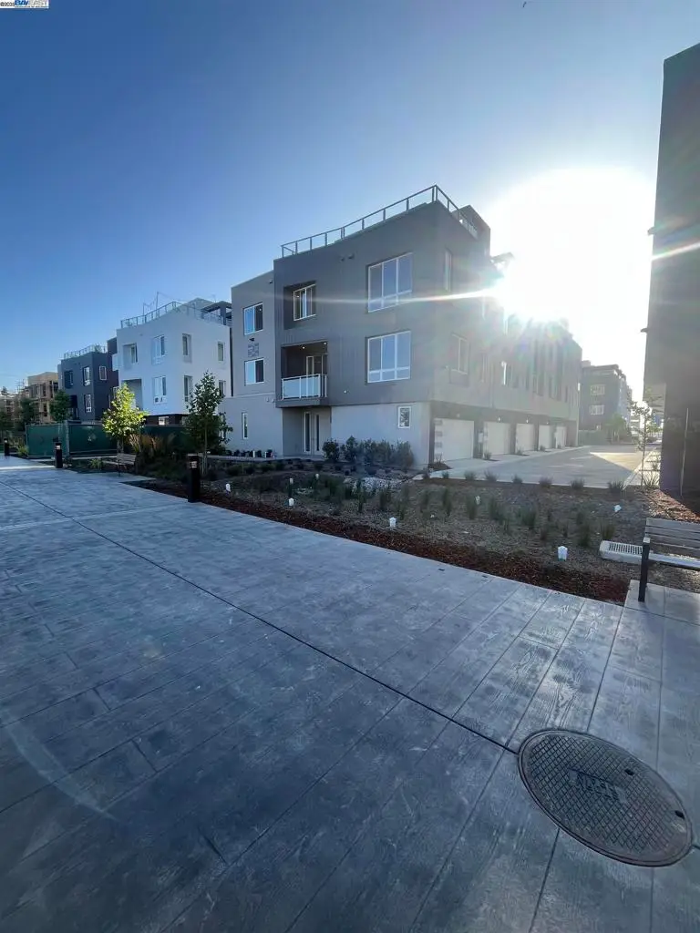 2364 Stanford Street, Alameda, CA 94501 - Image #1