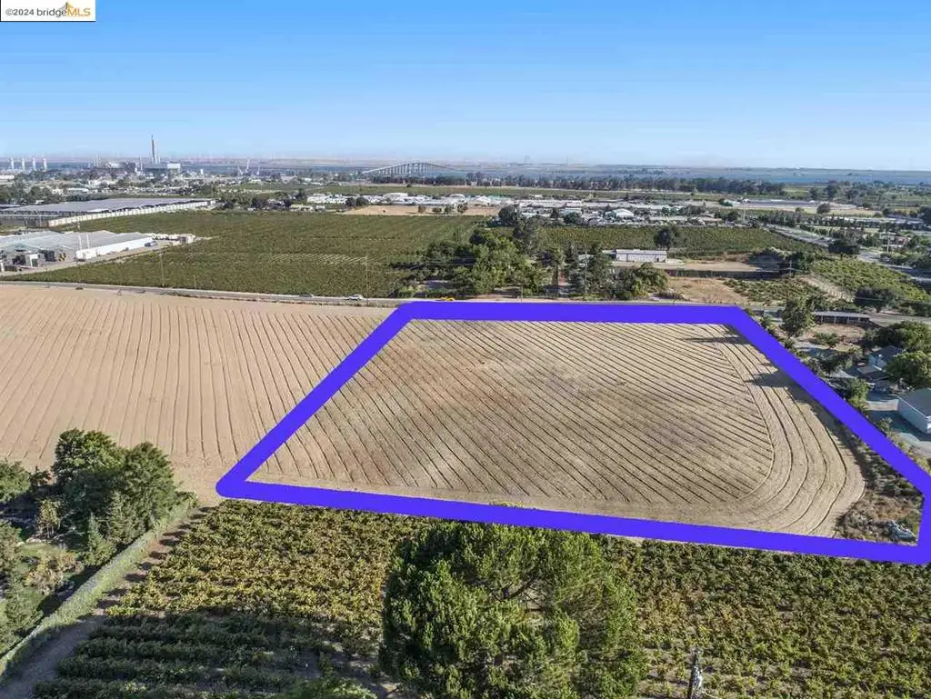 0 Oakley Rd, Oakley, CA 94561 - Image #1
