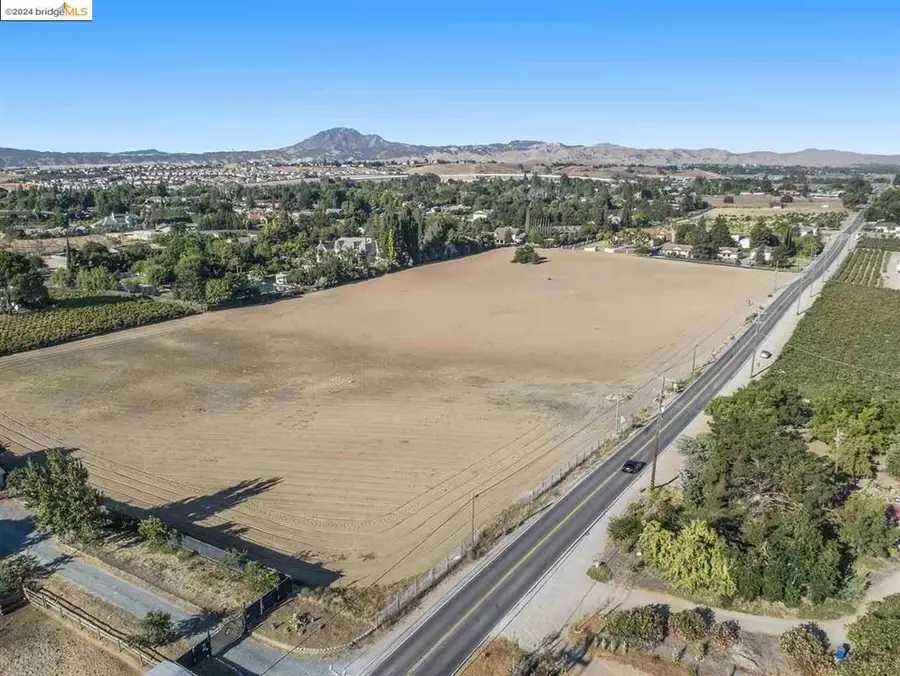 0 Oakley Rd, Oakley, CA 94561 - Image #3