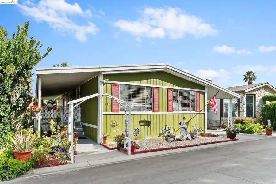 131 Paulette Way, Antioch, CA 94509 - Image #3