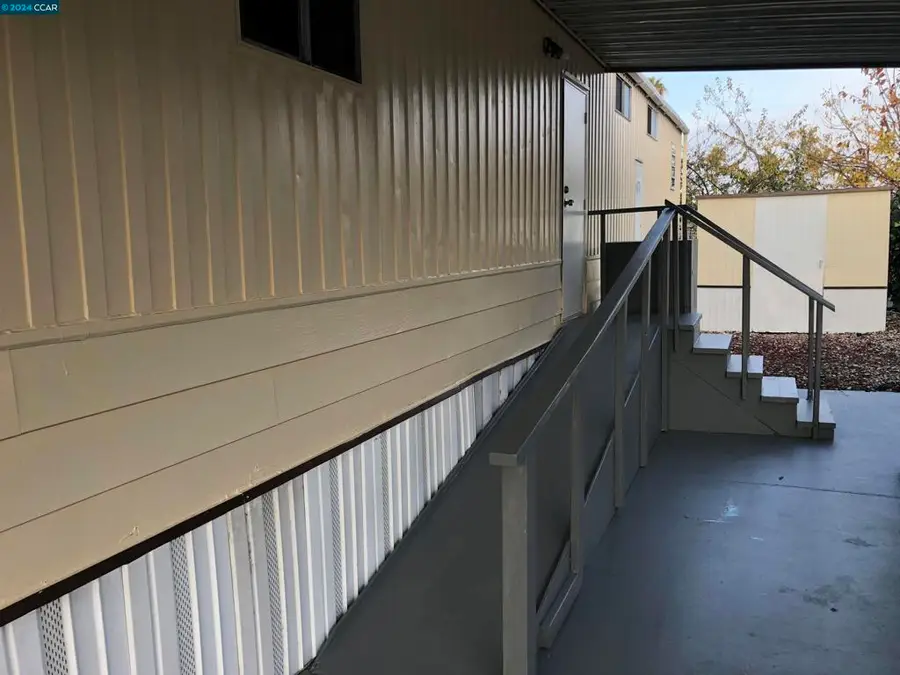 16401 San Pablo, San Pablo, CA 94806 - Image #3