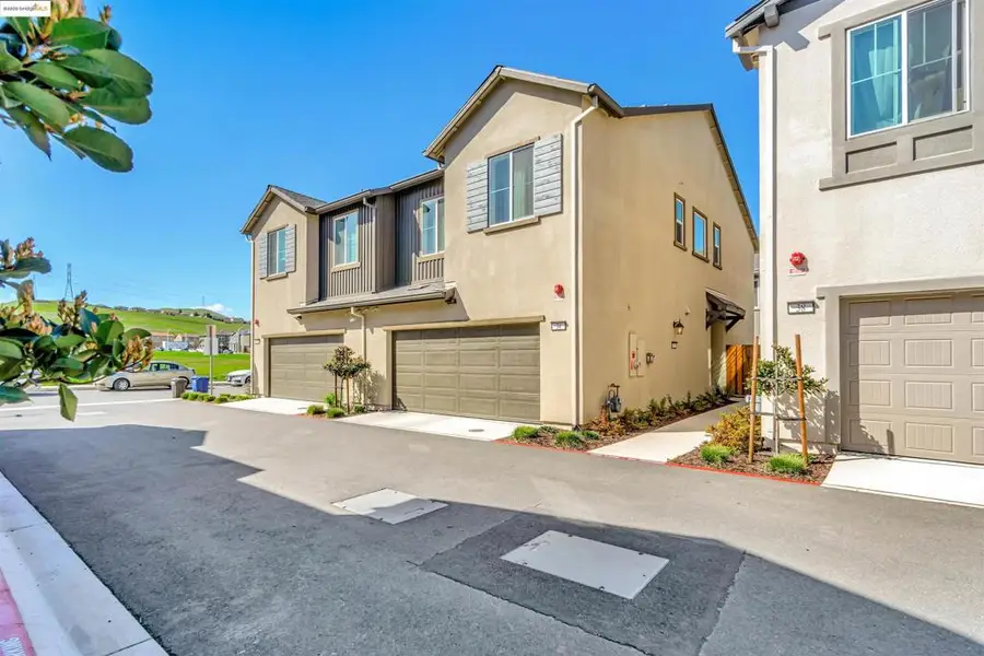 34 Fern Ln, Pittsburg, CA 94565 - Image #3