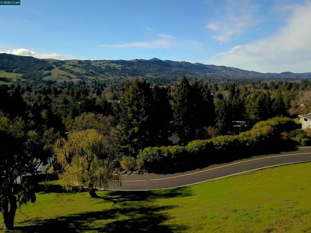 336 Merrilee Pl, Danville, CA 94526 - Image #1