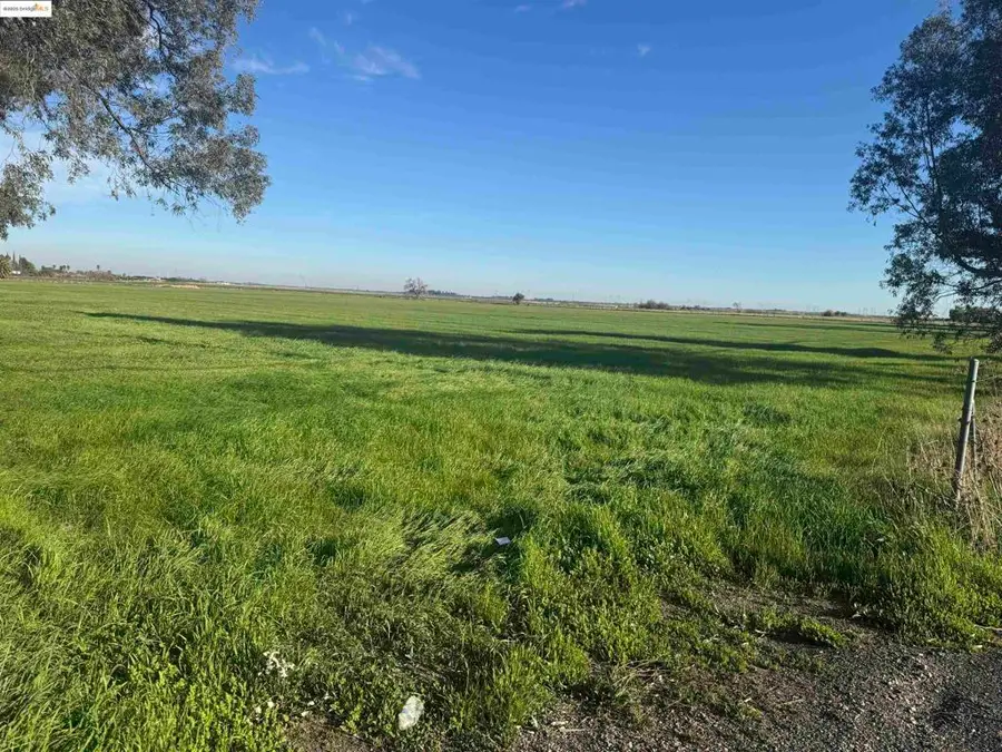 Byron Hwy, Byron, CA 94514 - Image #2