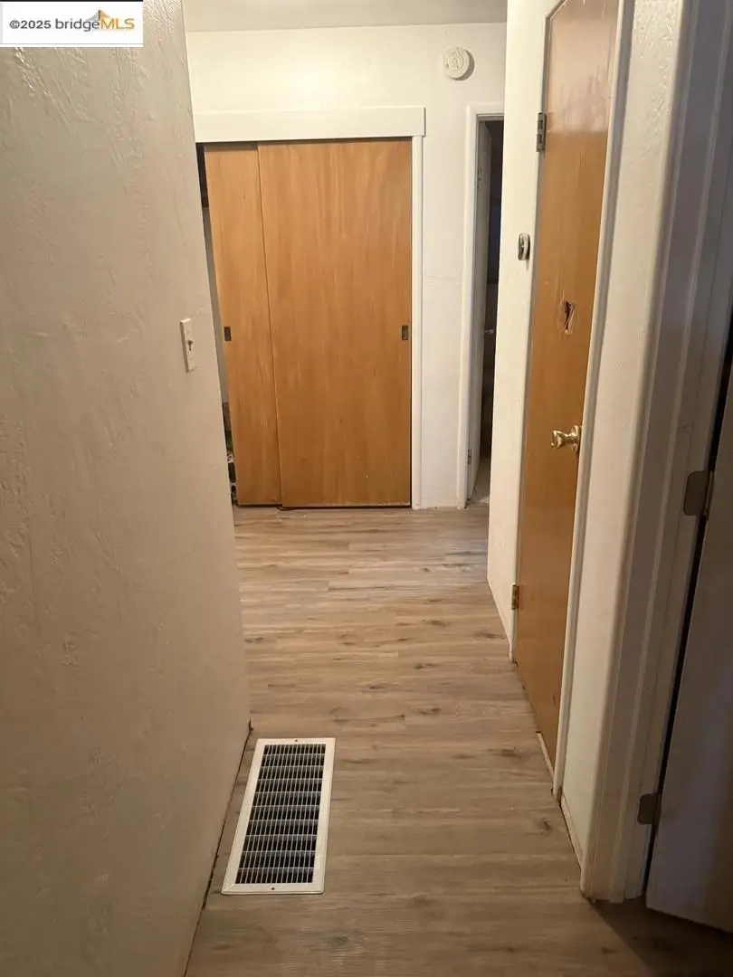 1435 Garryana Dr, Red Bluff, CA 96080 - Image #3