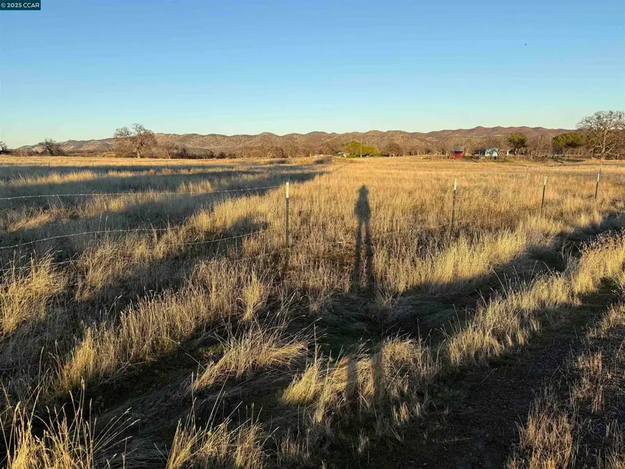 0 E Ruby King Rd, Stonyford, CA 95979 - Image #2