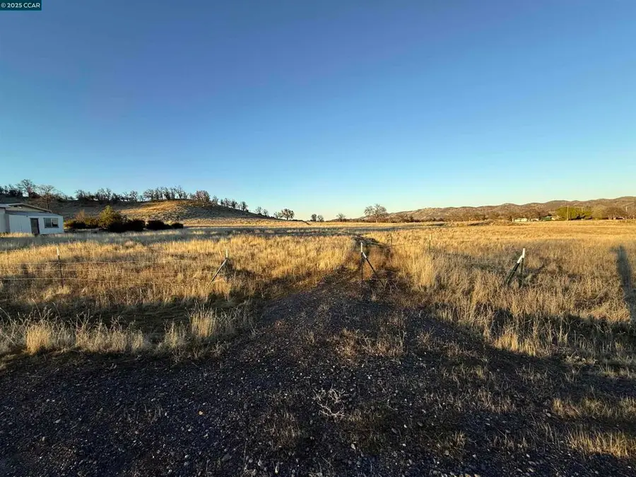 0 E Ruby King Rd, Stonyford, CA 95979 - Image #3