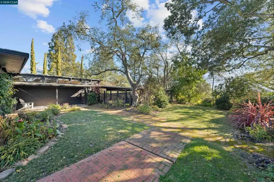 85 El Gavilan Rd, Orinda, CA 94563 - #3