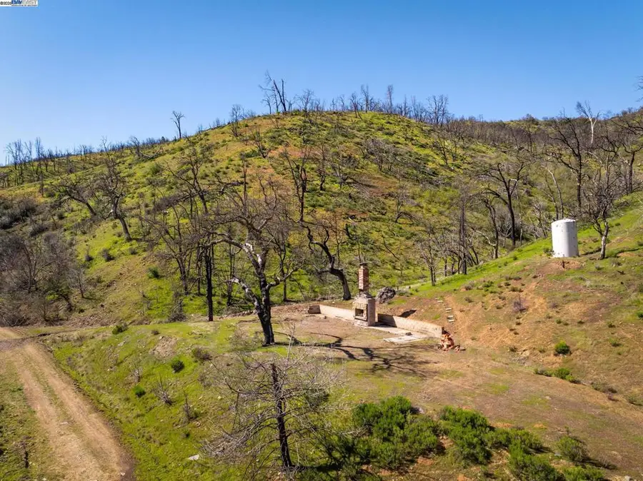 15676 W Corral Hollow Rd, Tracy, CA 95377 - Image #3