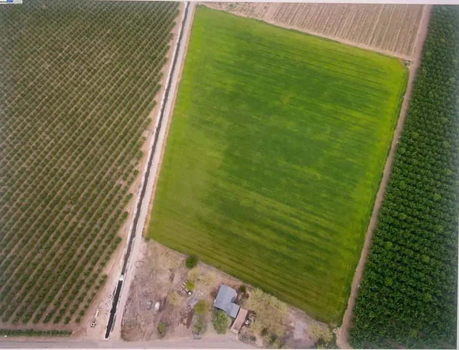 1290 Orange Ave, Patterson, CA 95363 - Image #2