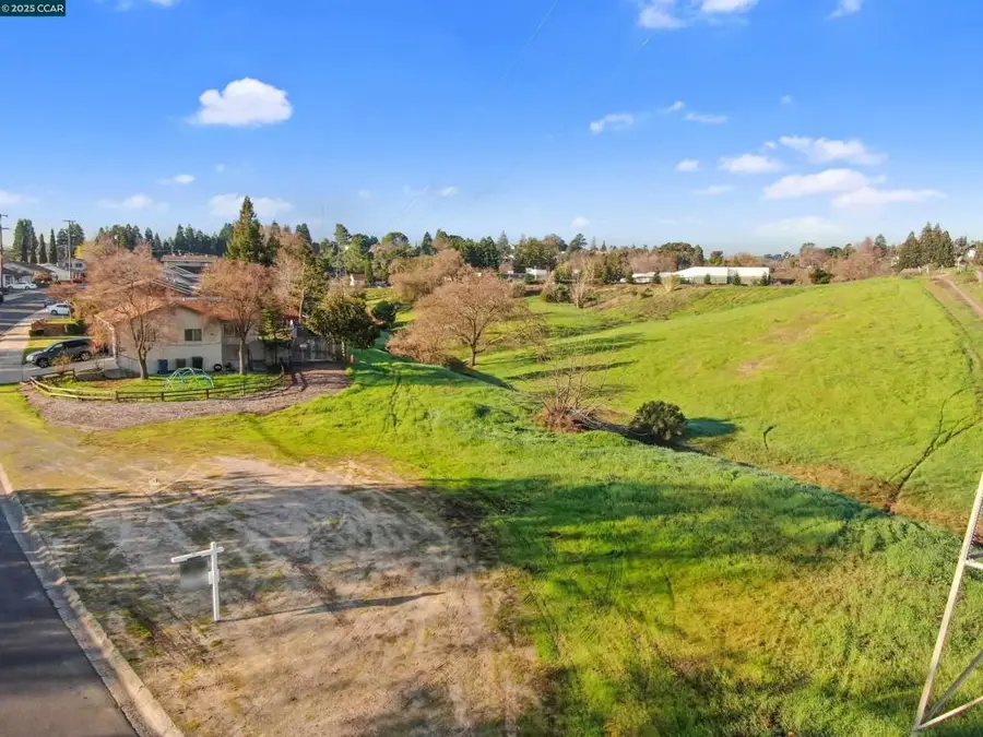 0 Palm Ave, Martinez, CA 94553 - Image #2