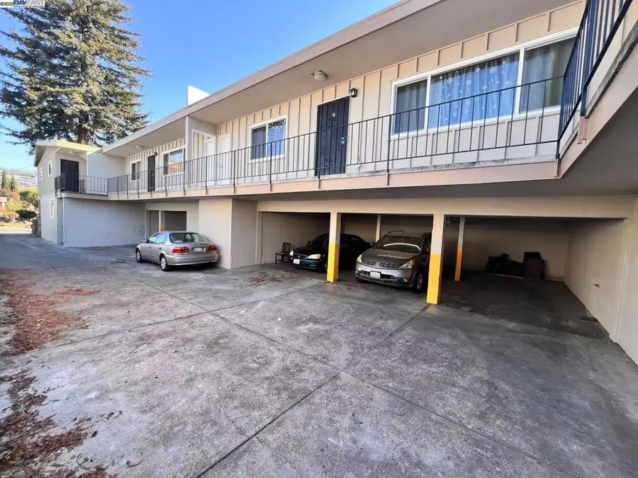 4059 Allendale Ave, Oakland, CA 94619 - Image #2
