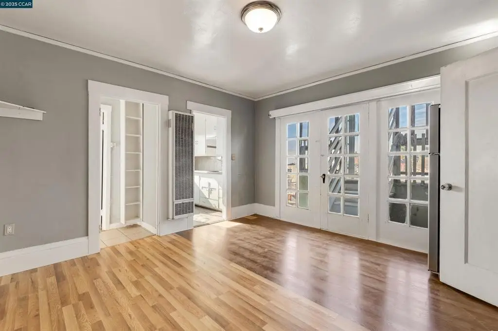 5315 Cole St, Oakland, CA 94601 - Image #1