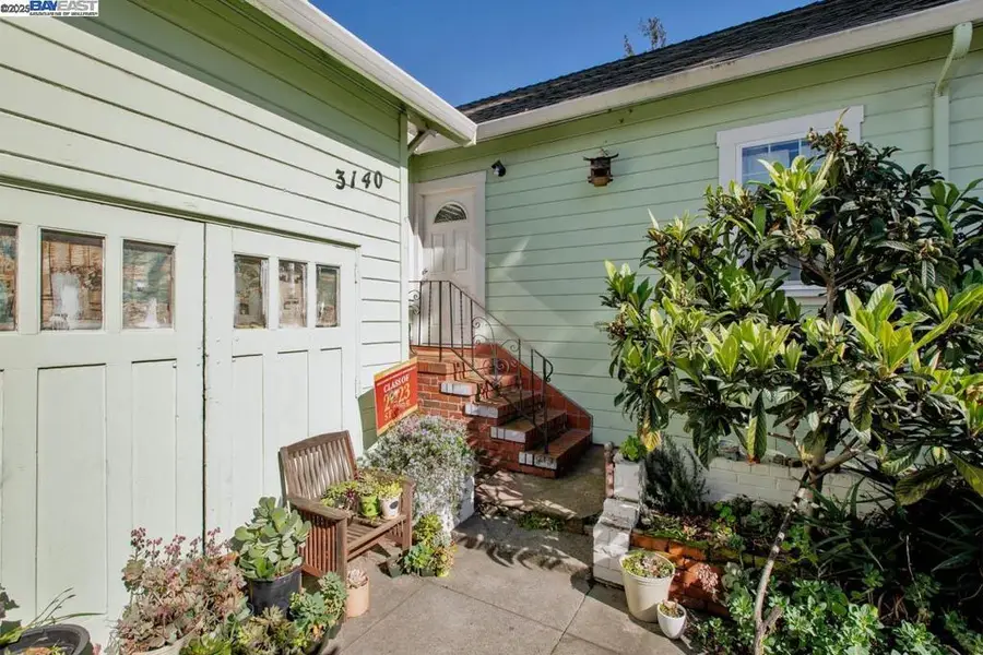 3140 E 27th St, Oakland, CA 94601 - Image #3