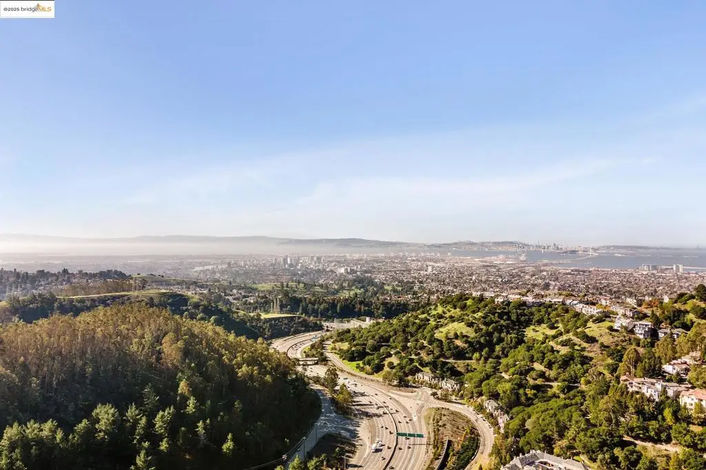 Tunnel Rd, Oakland, CA 94611 - Image #1