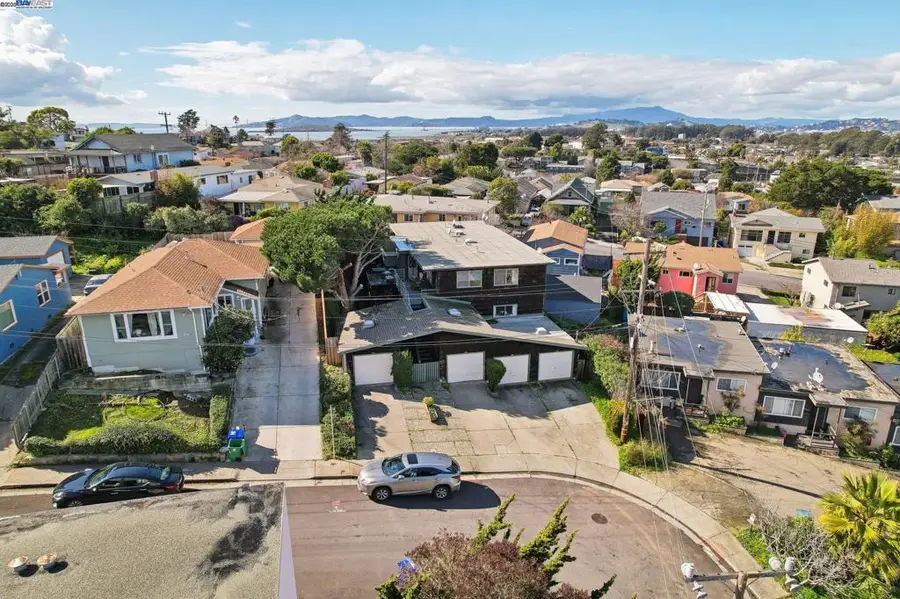 5955 Wenk Ave, Richmond, CA 94804 - Image #2