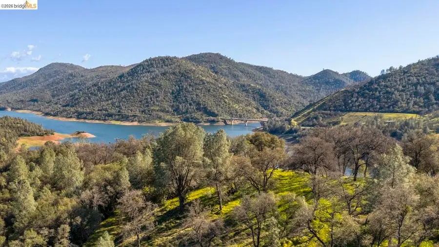 Address Withheld By Seller, Jamestown, CA 95327 - #2