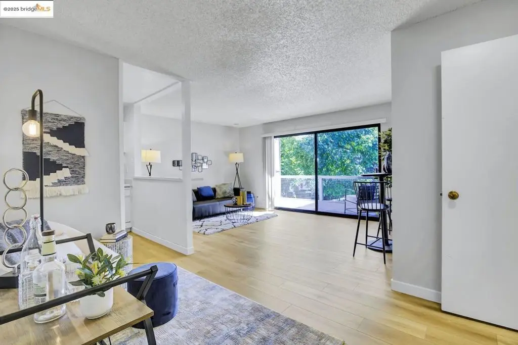 3 Admiral Dr #F370, Emeryville, CA 94608 - Image #1