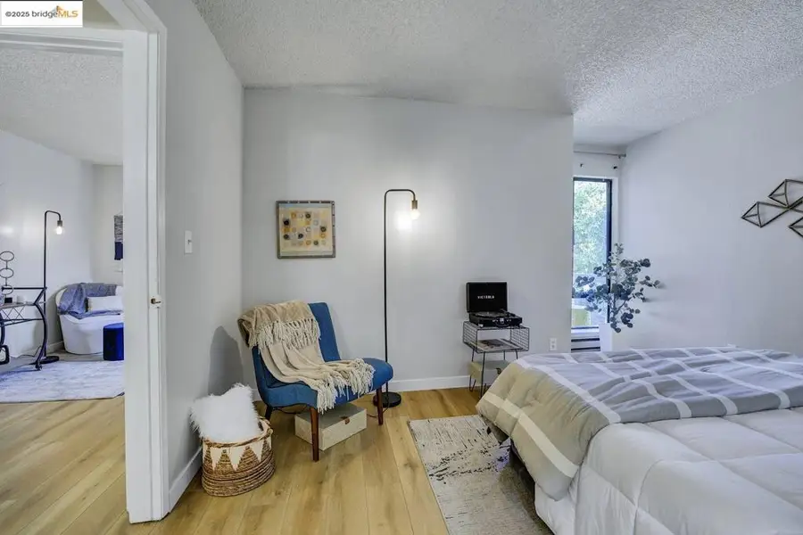 3 Admiral Dr #F370, Emeryville, CA 94608 - Image #2
