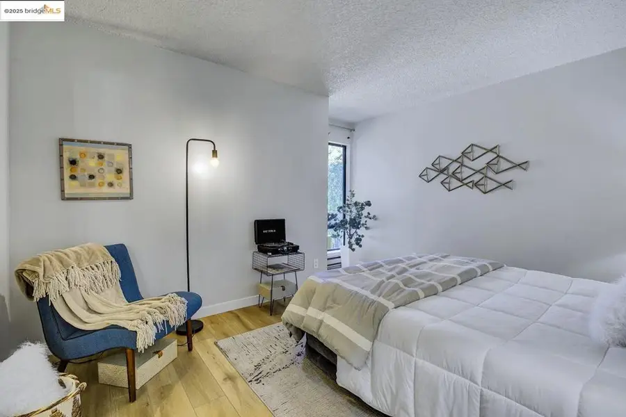 3 Admiral Dr #F370, Emeryville, CA 94608 - Image #3