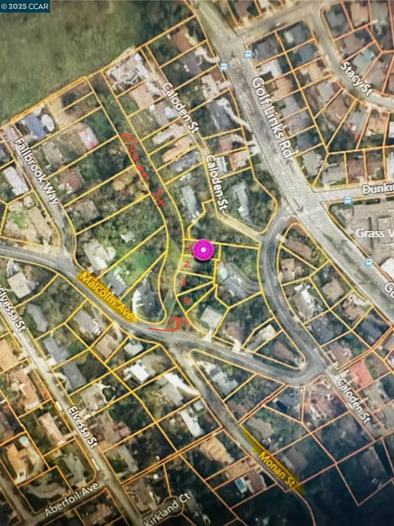 10838 Monan St, Oakland, CA 94605 - Image #1