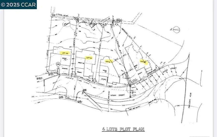 10838 Monan St, Oakland, CA 94605 - Image #3