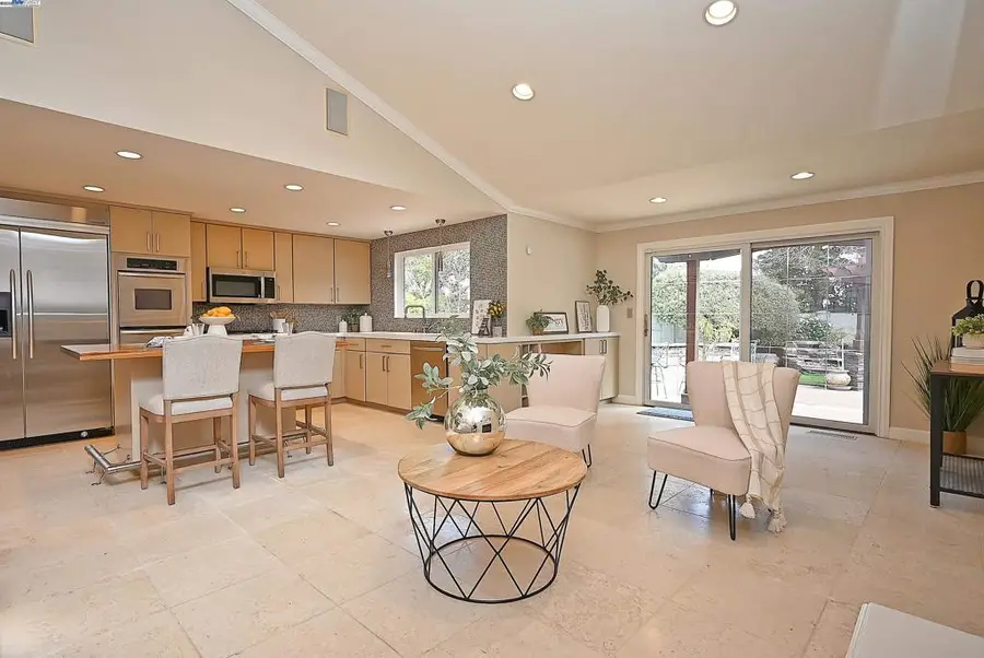 368 Cardona Cir, San Ramon, CA 94583 - #3