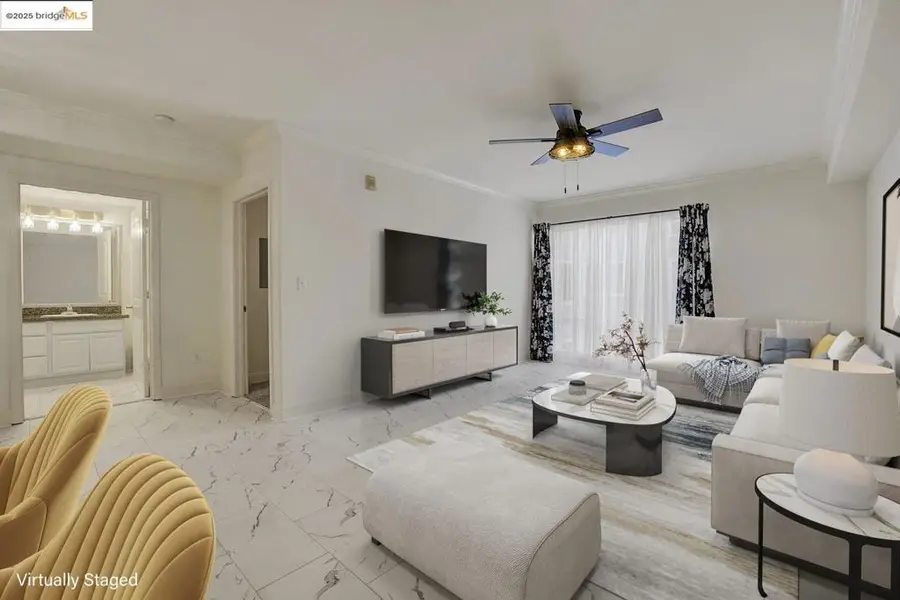 1515 14th Ave #302, Oakland, CA 94606 - Image #2