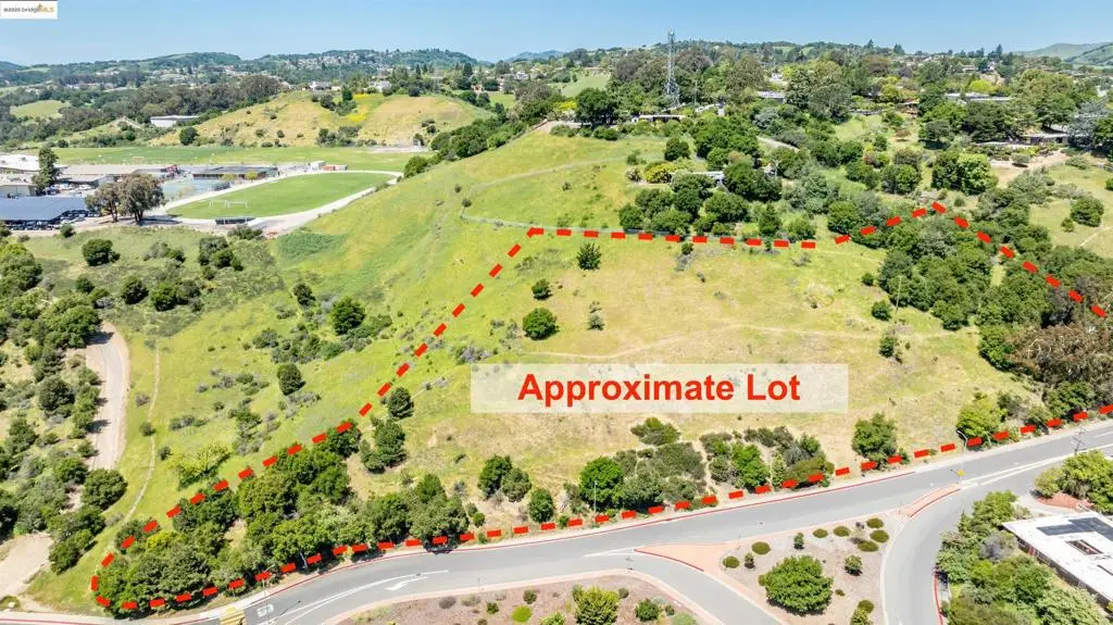 0 Greenridge, Castro Valley, CA 94552 - #1