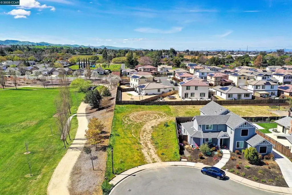 4901 Beldin Ln, Oakley, CA 94561 - Image #1