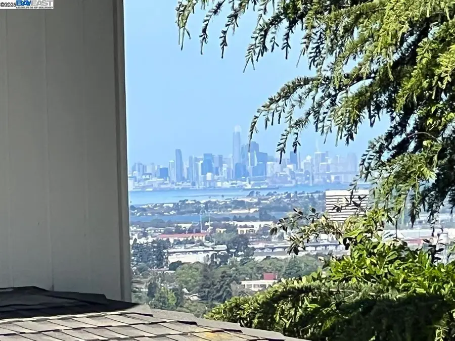 #2