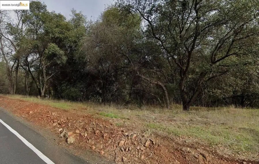 20556 Columbia Way, Sonora, CA 95370 - #2