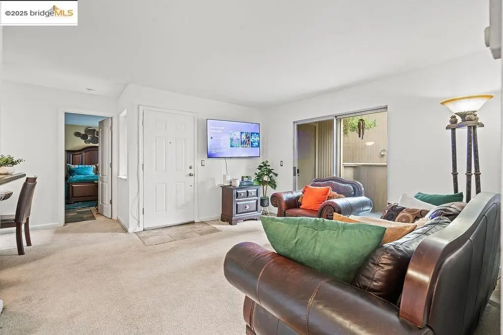 3413 Foxtail Ter, Fremont, CA 94536 - #1