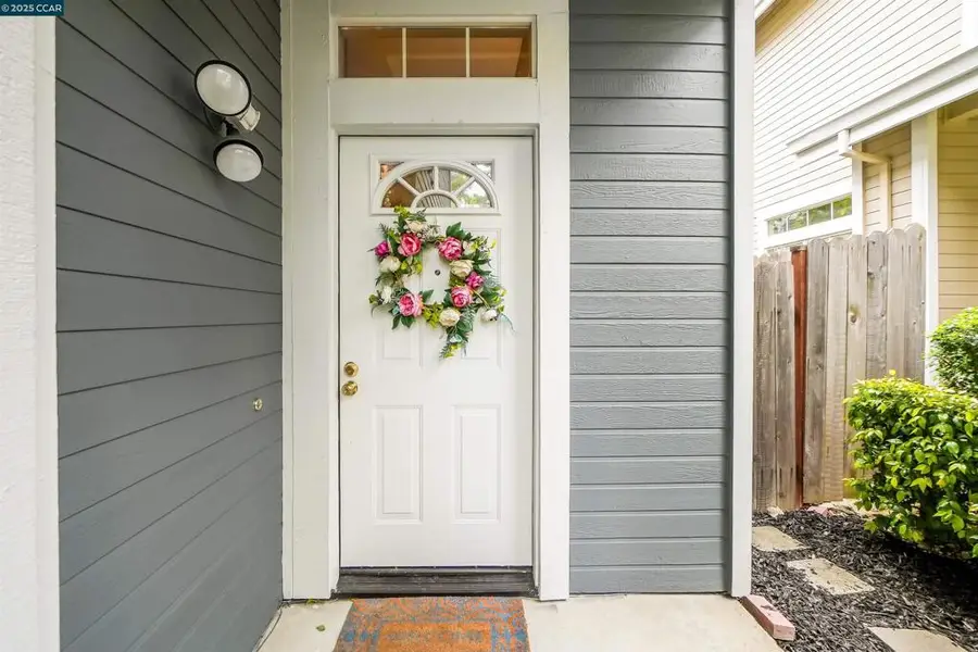 266 266 Scotts Vly, Hercules, CA 94547 - #3