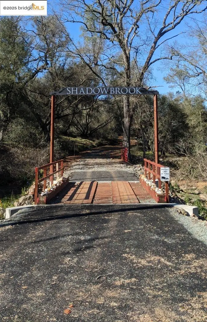 4095 Green Valley Rd, Rescue, CA 95672 - #1