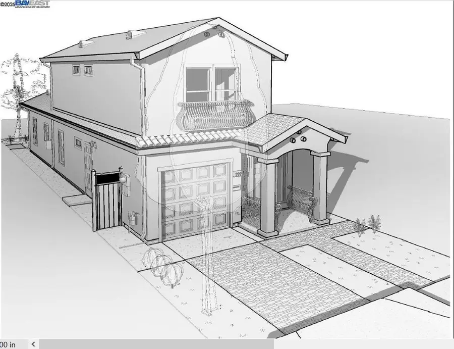 500 Gertrude Ave, Richmond, CA 94801 - Image #3