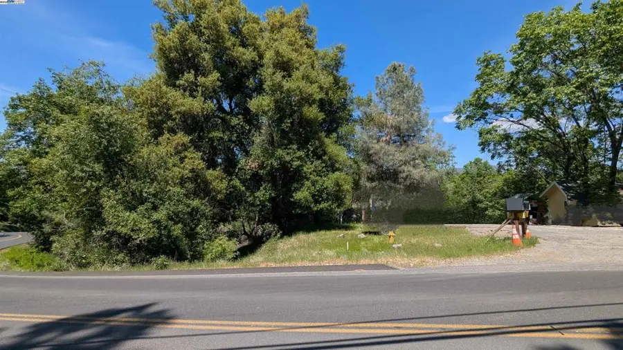 21201 Crystal Falls Dr, Sonora, CA 95370 - #3
