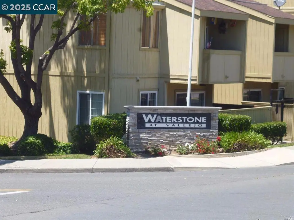 1333 N Camino Alto #133, Vallejo, CA 94589 - Image #1