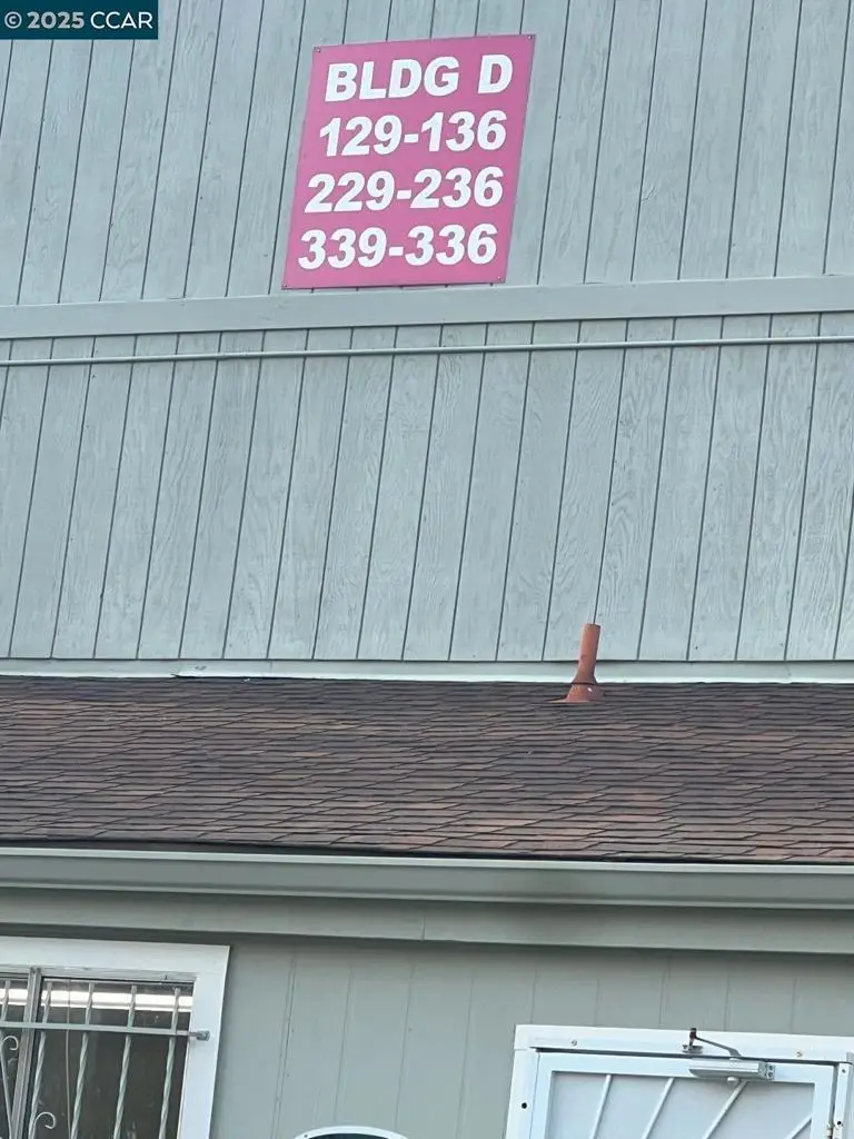 1333 N Camino Alto #133, Vallejo, CA 94589 - Image #2