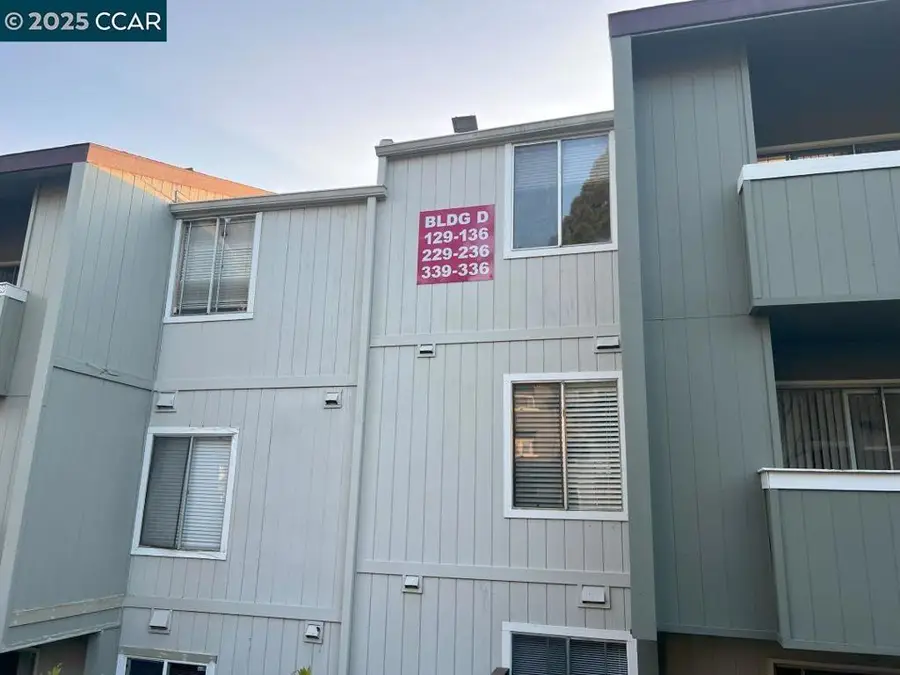 1333 N Camino Alto #133, Vallejo, CA 94589 - Image #3