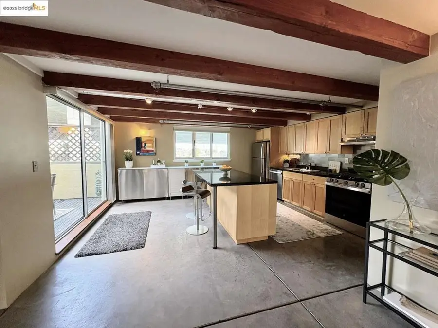 701 Pennsylvania Ave #109, San Francisco, CA 94107 - Image #3