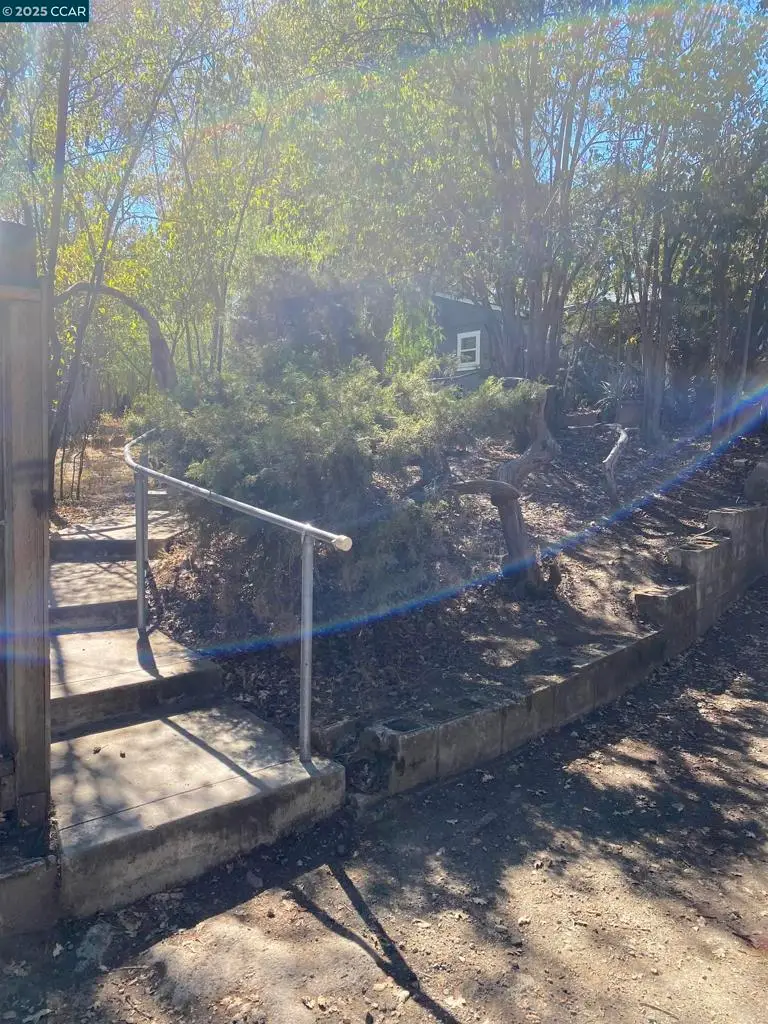 1549 Farm Bureau Rd, Concord, CA 94519 - Image #3