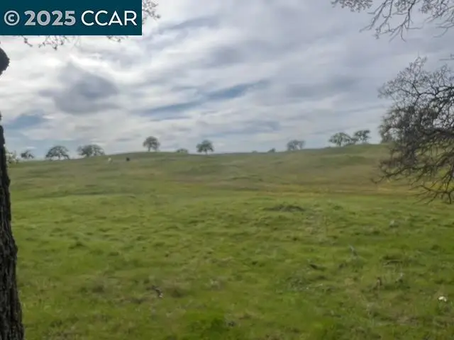 5 Frenchbar Rd, La Grange, CA 95329 - #2