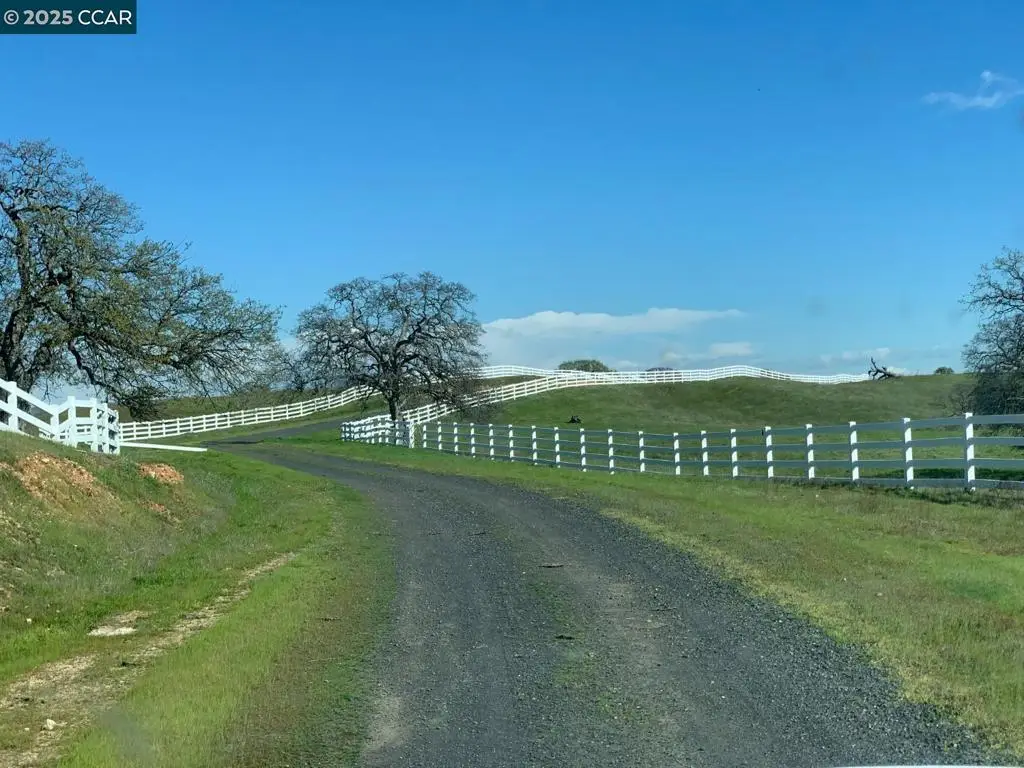 7 Nice Court, La Grange, CA 95329 - Image #1