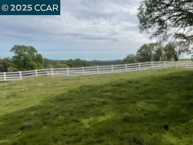 7 Nice Court, La Grange, CA 95329 - Image #3