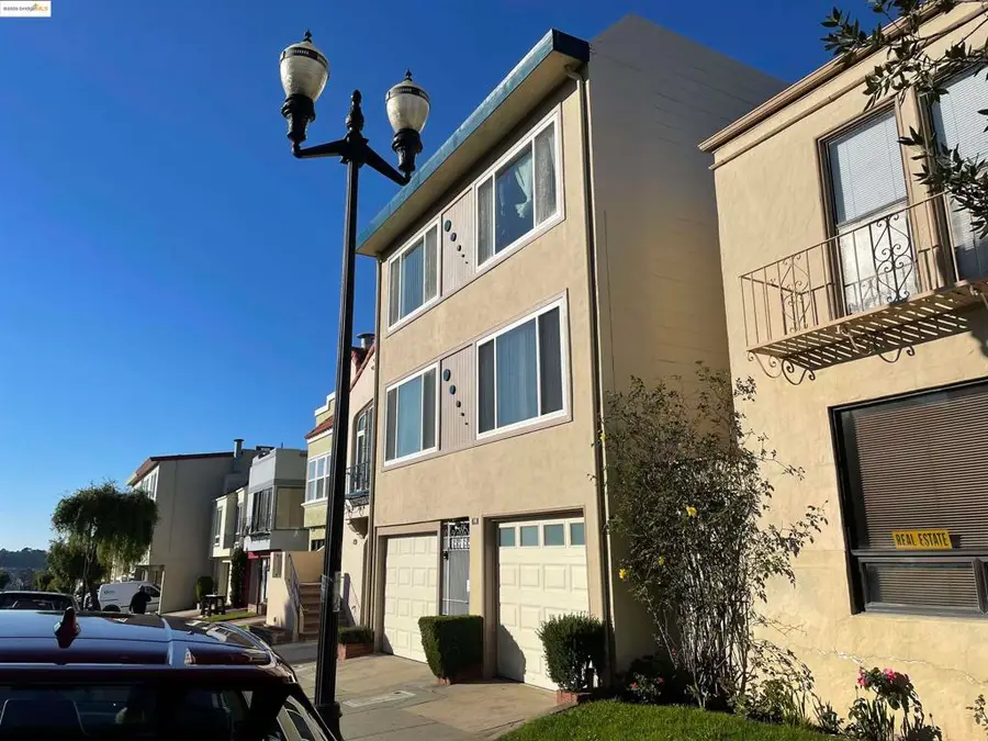 108 School St, Daly City, CA 94014 - Image #2