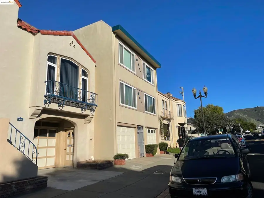 108 School St, Daly City, CA 94014 - Image #3