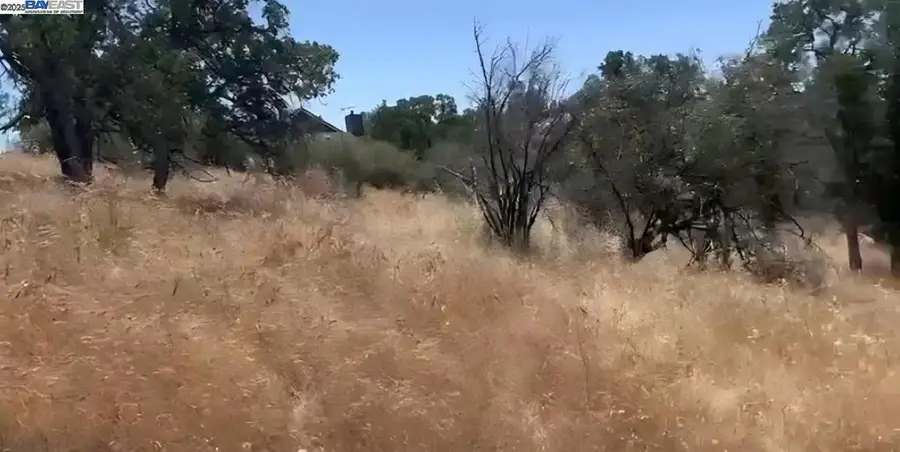 Crystal Springs Way, Coarsegold, CA 93614 - Image #2