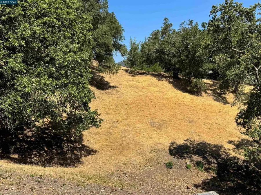 18 Diablo Oaks Way, Lafayette, CA 94549 - Image #3